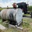 #7124-•-fuel-barrel-image-3
