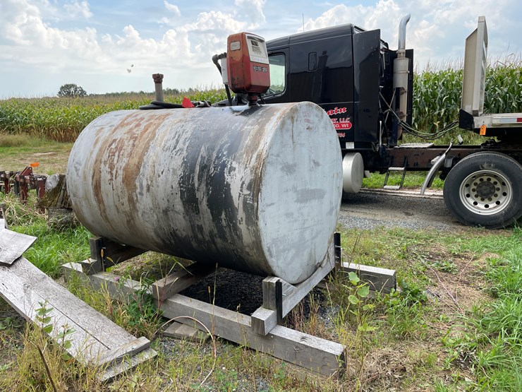 #7124-•-fuel-barrel-image-3