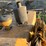 caterpillar-941b-image-38