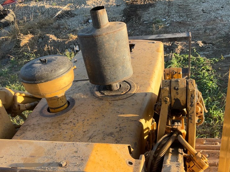 caterpillar-941b-image-38