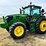 2024-john-deere-6r-145-image-14