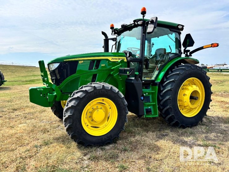 2024-john-deere-6r-145-image-14