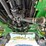 2017-john-deere-r4038-image-32