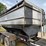 tandem-axle-8'-x-14'-pup-trailer-image-3