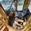 caterpillar-980b-image-67