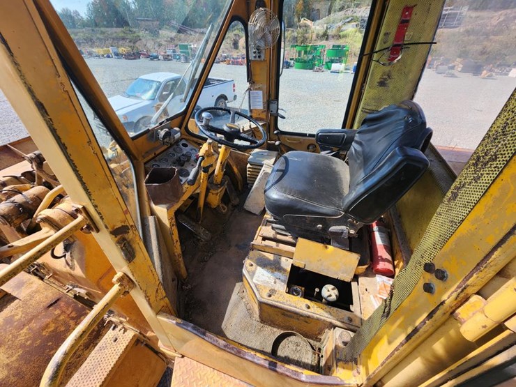 caterpillar-980b-image-67