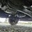 2009-ford-f550-image-37