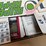 #7182-•-(2)-boxes-of-vintage-magazines-image-9