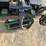 john-deere-3225c-image-14