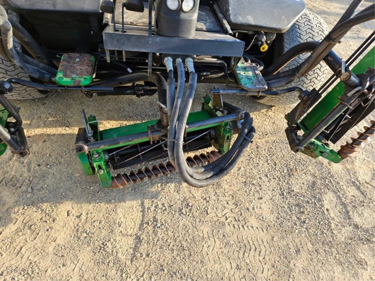john-deere-3225c-image-14
