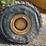 caterpillar-745-image-107