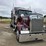 2000-kenworth-w900-image-24