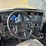 2016-kenworth-t880-image-7