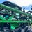 2019-john-deere-r4045-image-113