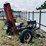 horizontal-&-vertical-log-splitter-image-2