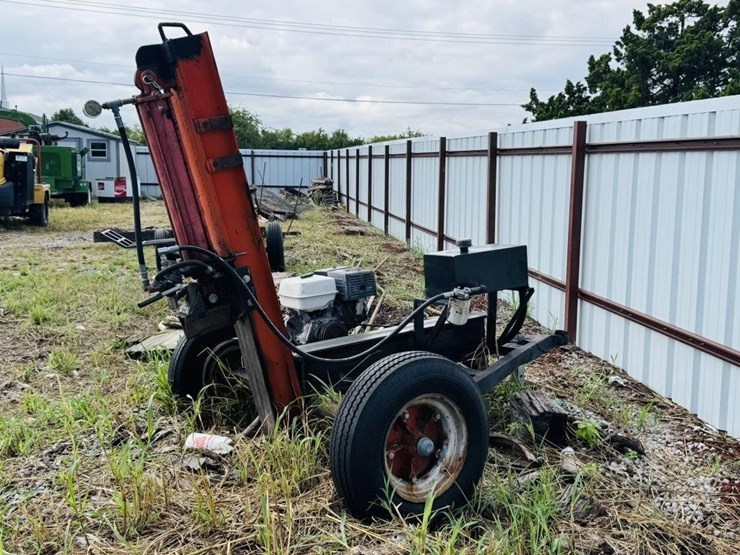 horizontal-&-vertical-log-splitter-image-2