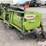 2022-claas-380-image-5