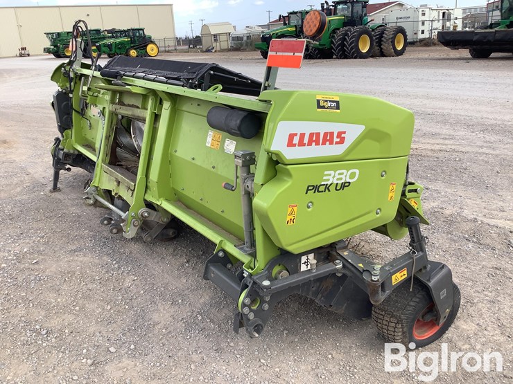2022-claas-380-image-5