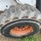 2001-bobcat-873-image-32