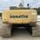 komatsu-pc270-lc-image-4