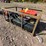 caterpillar-307-image-5