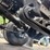 2011-international-prostar-image-32