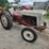 2017-ford-tractor-image-7