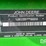 2023-john-deere-6r-175-image-96