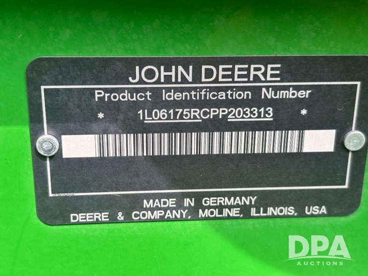 2023-john-deere-6r-175-image-96