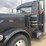 peterbilt-389-image-7