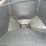 2006-timpte-grain-trailer-image-37