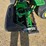 john-deere-2500e-image-14