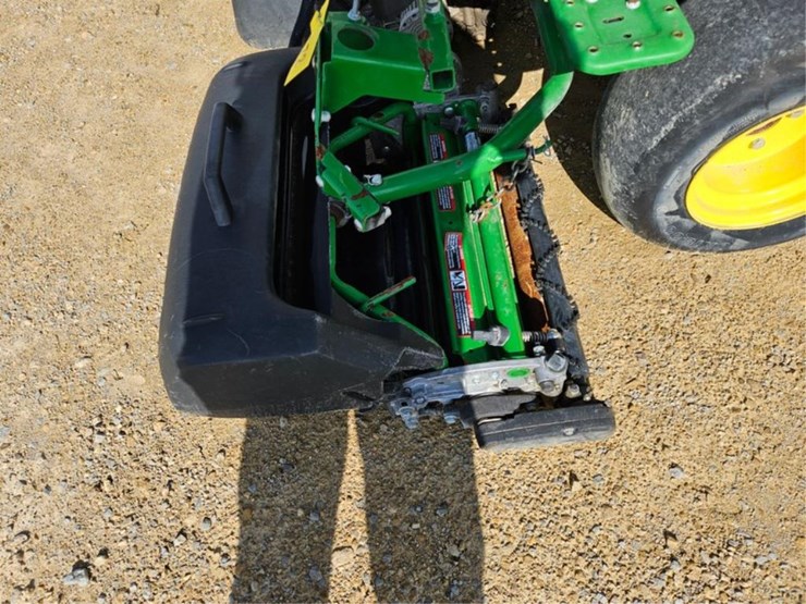 john-deere-2500e-image-14