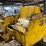 john-deere-420-image-35