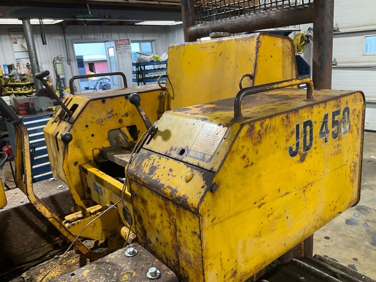 john-deere-420-image-35
