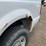 2008-ford-f250-image-19