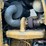 1999-deere-850c-image-36