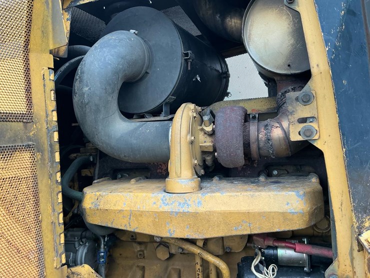 1999-deere-850c-image-36
