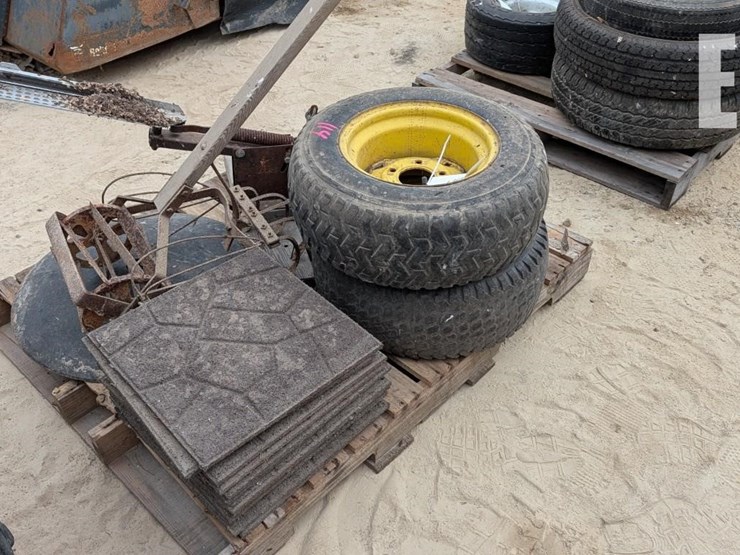 john-deere-la-image-2