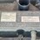 2017-generac-mlt6smd-image-17