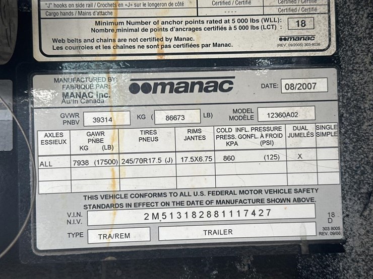 2008-manac-extendable-flatbed-image-45