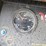 ventrac-4200-image-31