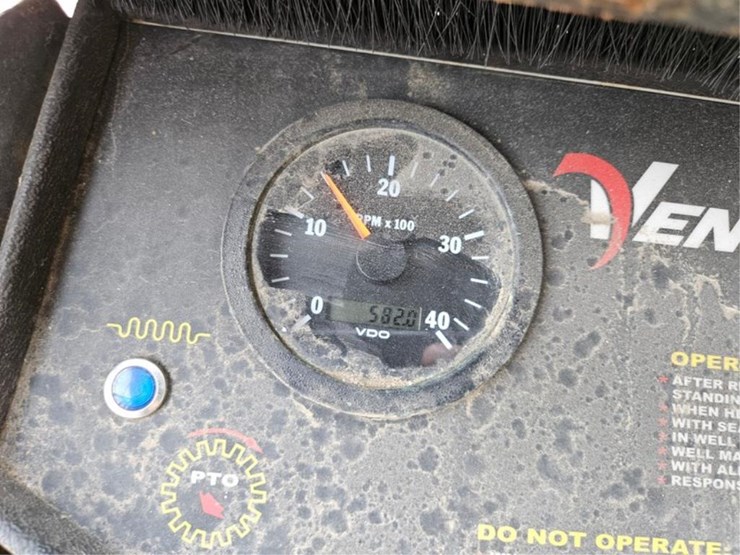 ventrac-4200-image-31