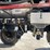 2016-case-ih-patriot-3340-image-52