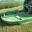 john-deere-709-image-3