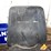 #7177-•-equipment-seat-image-3