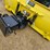 john-deere-48-image-9