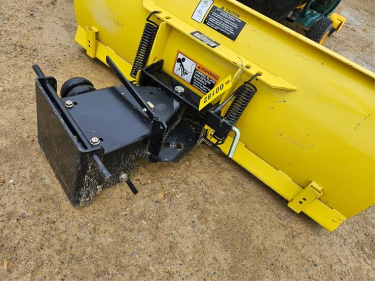john-deere-48-image-9