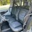 2019-can-am-defender-1000-xt-utv-image-6