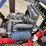 ventrac-4200-image-14